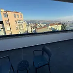 İstanbul Guesthouse 4* İstanbul