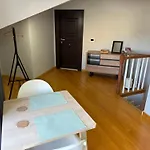 Apart Otel İstanbul Guesthouse