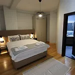 İstanbul Guesthouse 4*
