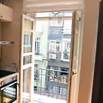 Istanbul Guesthouse