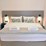 Istanbul Guesthouse