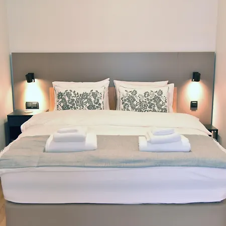 Istanbul Guesthouse