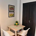 Istanbul Guesthouse Provincia di Istanbul