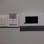 Istanbul Guesthouse Aparthotel Provincia di Istanbul