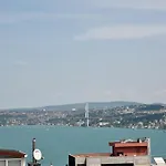 Istanbul Guesthouse 4* Provincia di Istanbul