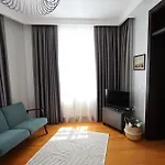Istanbul Guesthouse 4* Provincia di Istanbul