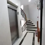 Istanbul Guesthouse Provincia di Istanbul