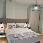 Istanbul Guesthouse