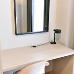 Istanbul Guesthouse Aparthotel Provincia di Istanbul