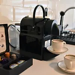Istanbul Guesthouse