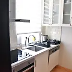 Istanbul Guesthouse 4* Provincia di Istanbul