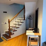 Istanbul Guesthouse Aparthotel