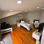 Istanbul Guesthouse Aparthotel Provincia di Istanbul