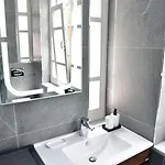 Istanbul Guesthouse Aparthotel