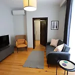 Istanbul Guesthouse 4* Provincia di Istanbul