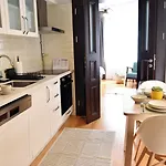 Istanbul Guesthouse