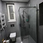 Aparthotel Istanbul Guesthouse 4*