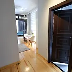 Istanbul Guesthouse 4* Provincia di Istanbul