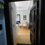 Istanbul Guesthouse 4* Provincia di Istanbul