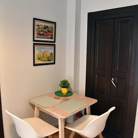 Istanbul Guesthouse Istanboel