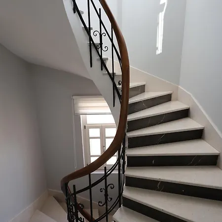 Istanbul Guesthouse Стамбул