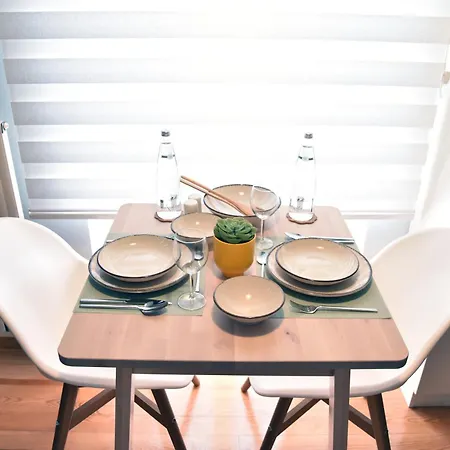 Istanbul Guesthouse 4*