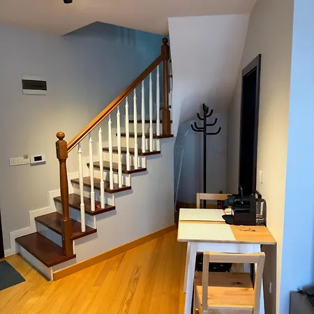 Istanbul Guesthouse Hotel apartamentowy