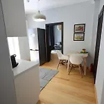 Istanbul Guesthouse Κωνσταντινούπολη