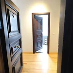Istanbul Guesthouse 4*